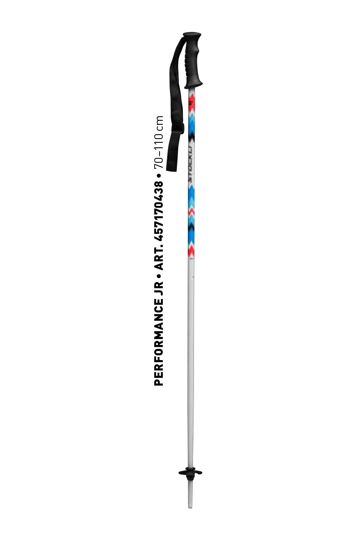 ski_img